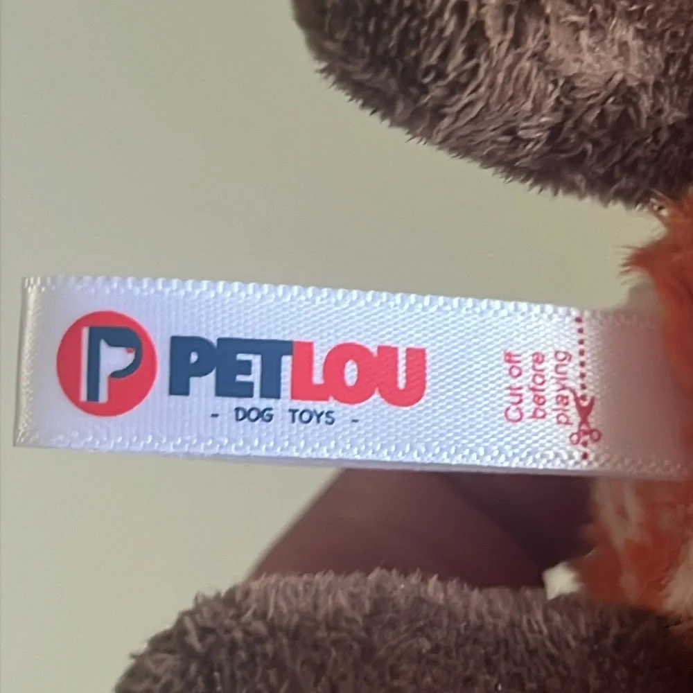 petlou approx 10